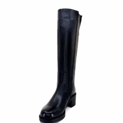 Ivoire 5282 Livv Cuir Noir