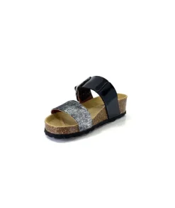Ivoire 9-71-7356 Noir