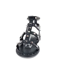 Ivoire 1267 Noir