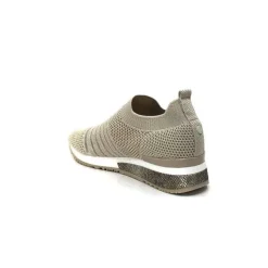 Ivoire 210.1377 Textile Beige