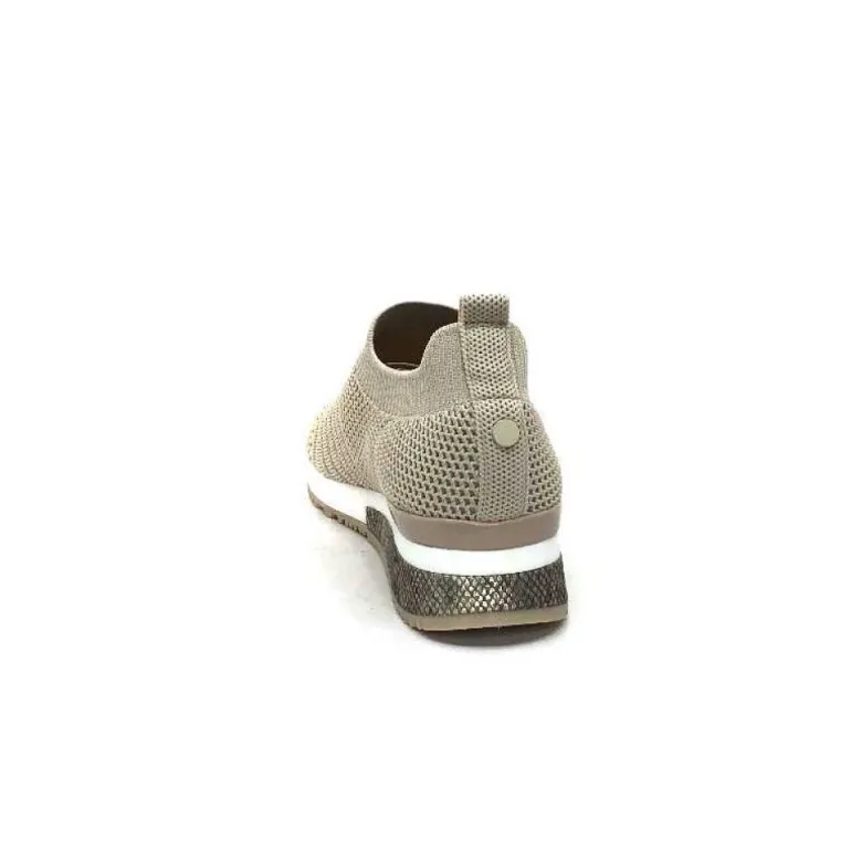 Ivoire 210.1377 Textile Beige