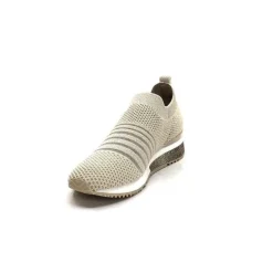 Ivoire 210.1377 Textile Beige