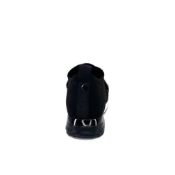 Ivoire 2203626 Textile Noir