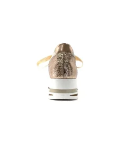 Ivoire 1A 4703 Nude
