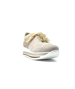 Ivoire 1A 4703 Nude