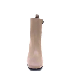 Ivoire E752 Cuir Corda