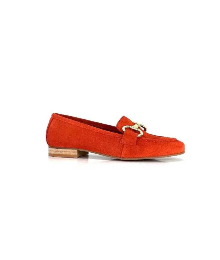 Ivoire Estar Daim Corail