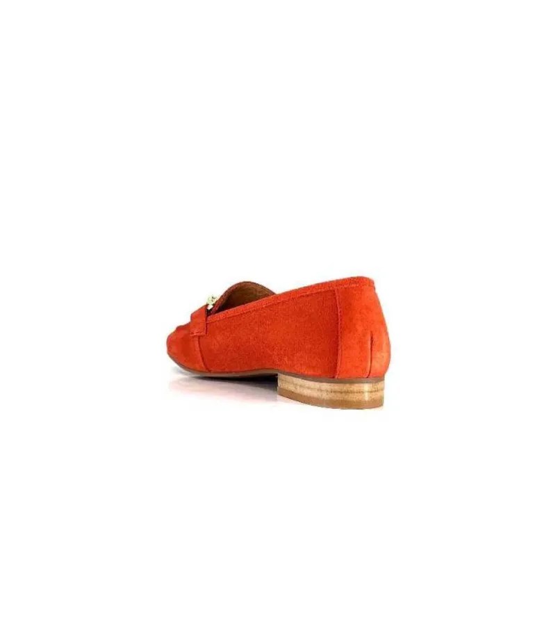 Ivoire Estar Daim Corail