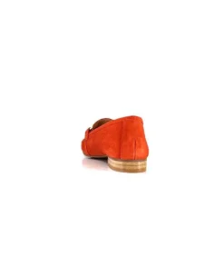 Ivoire Estar Daim Corail