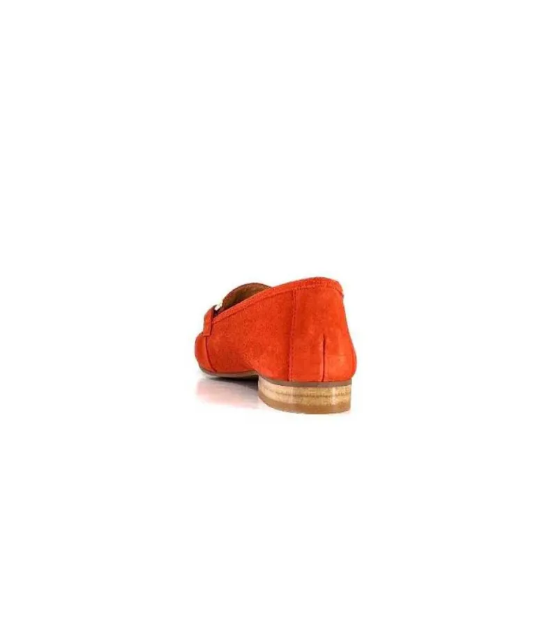 Ivoire Estar Daim Corail