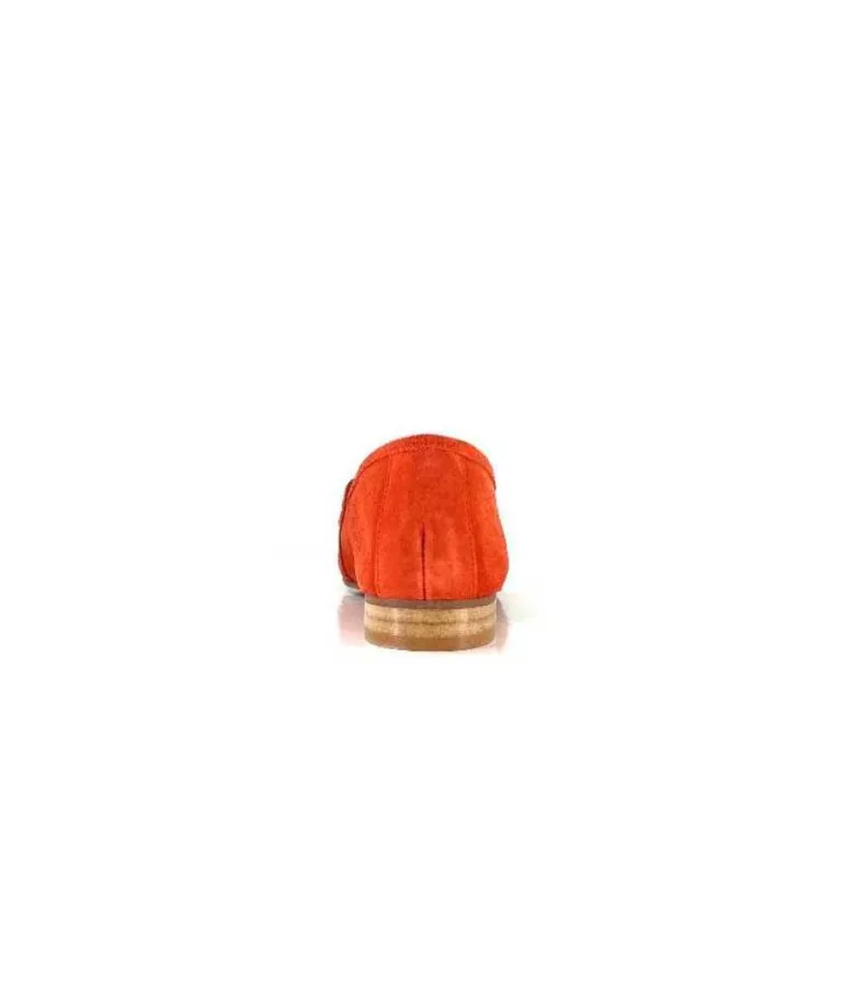 Ivoire Estar Daim Corail