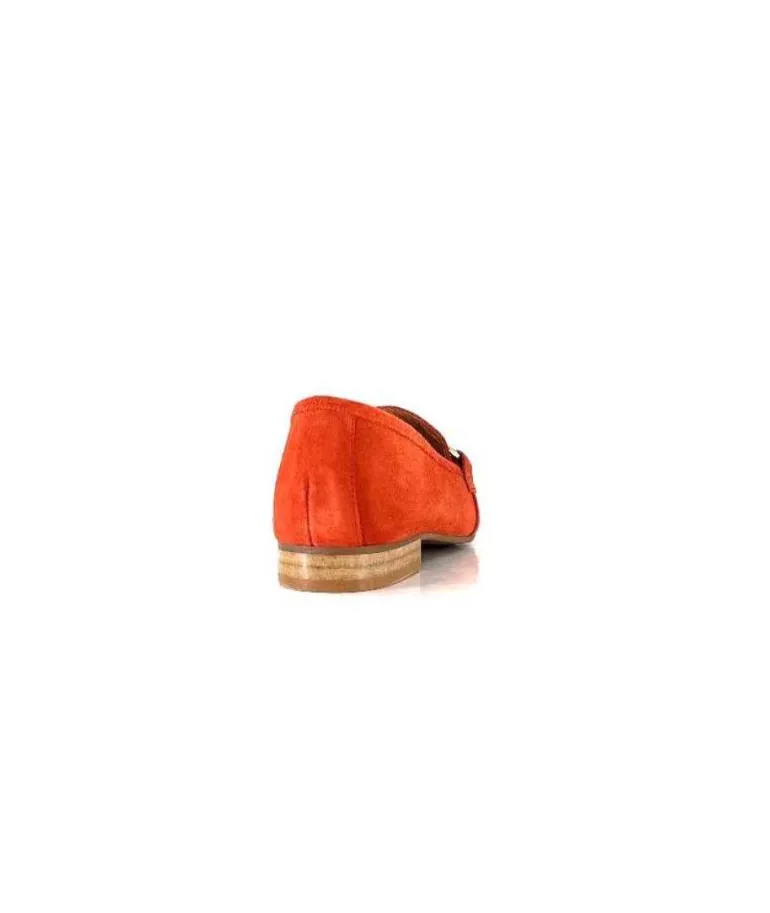 Ivoire Estar Daim Corail
