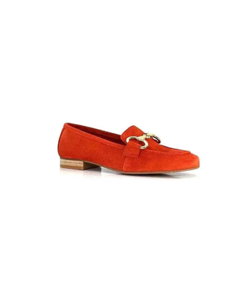 Ivoire Estar Daim Corail