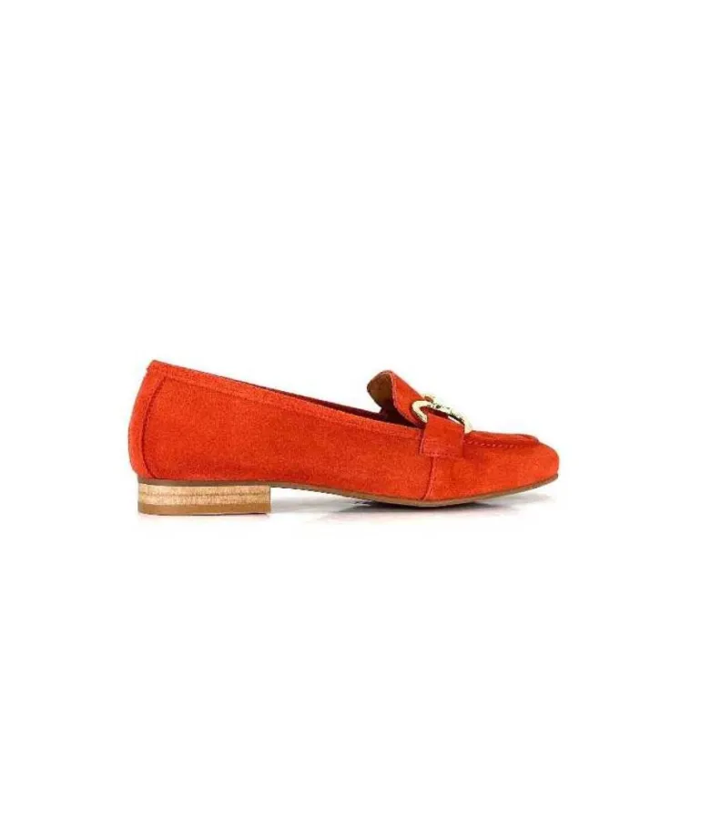 Ivoire Estar Daim Corail