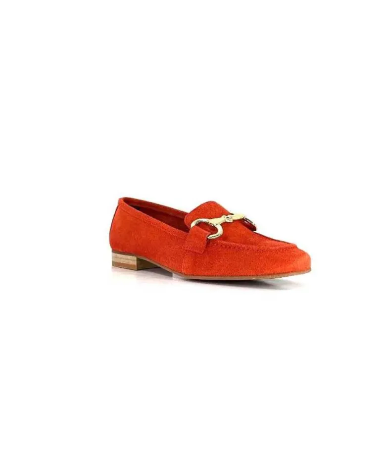 Ivoire Estar Daim Corail