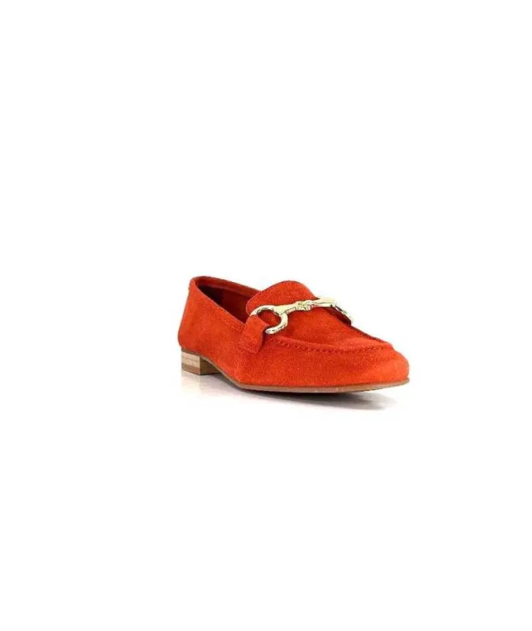 Ivoire Estar Daim Corail