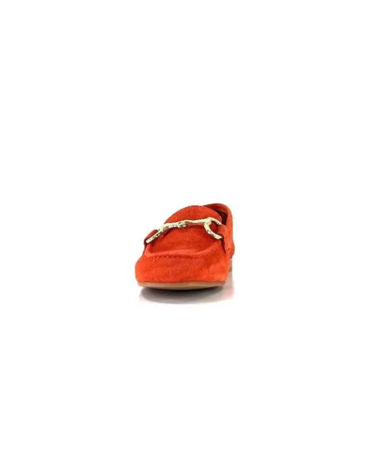 Ivoire Estar Daim Corail