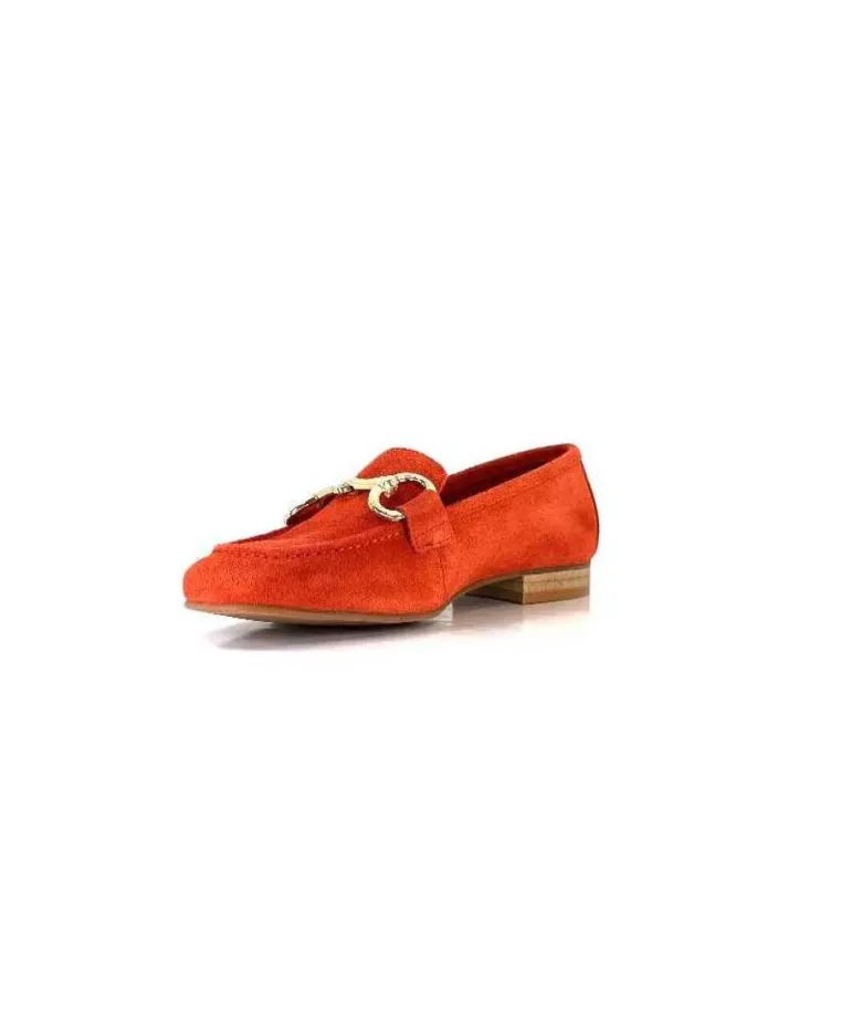 Ivoire Estar Daim Corail