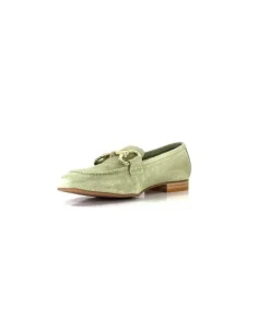 Ivoire Estar Daim Vert