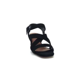 Ivoire F2063 Sardegna Daim Noir