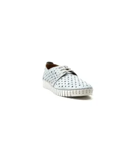 Ivoire Hy 2023.1 Cuir Bleu Ciel