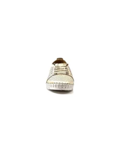 Ivoire Hy 2020 Cuir Or