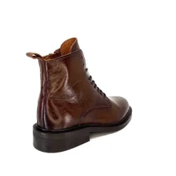 Ivoire Jobert Cuir Marron