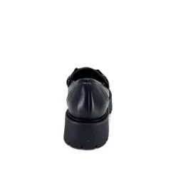 Ivoire 1M4995 Cuir Noir