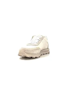 Ivoire Rkr70 Cuir Creme - Or