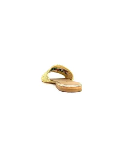 Ivoire S190 Raphia Beige