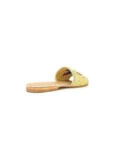 Ivoire S190 Raphia Beige
