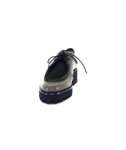 J.Hay 8902 Cuir Kaki