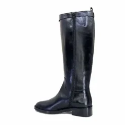 J.Hay 1101 Cuir Noir