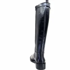 J.Hay 1101 Cuir Noir