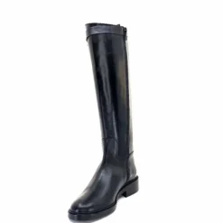 J.Hay 1101 Cuir Noir