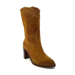 King 8212 Daim Camel