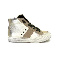 Meline Bup1151 Cuir Dore