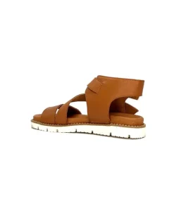 Metamorf Ose Nanophage Cuir Camel