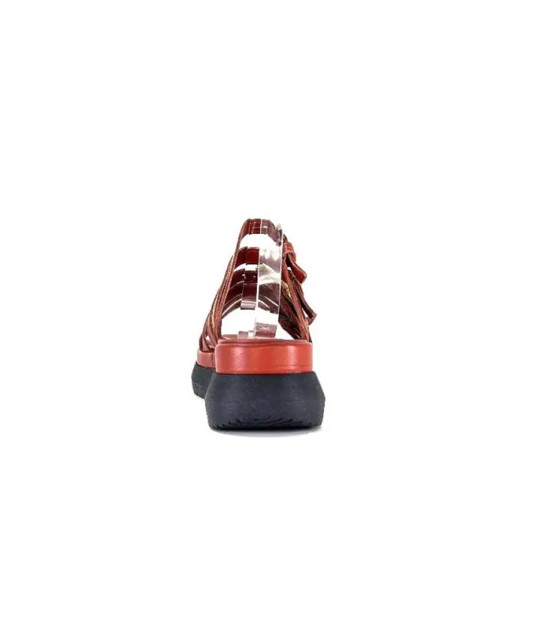 Mjus M38043 Cuir Tajine