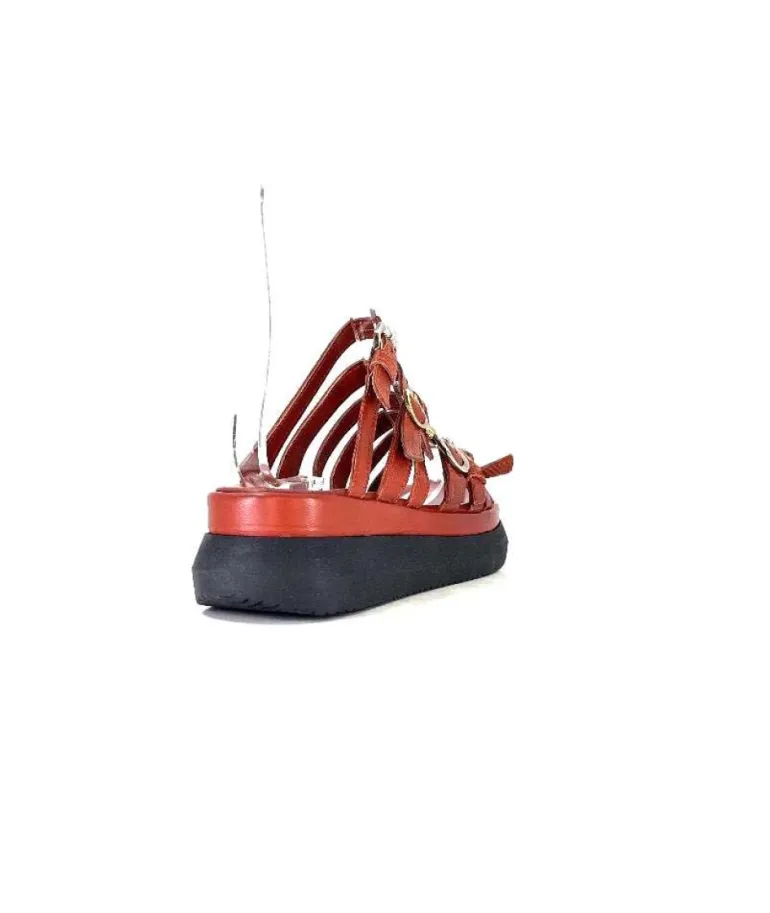 Mjus M38043 Cuir Tajine