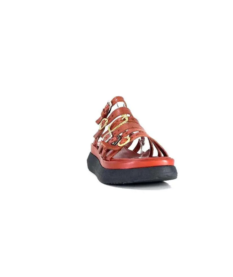 Mjus M38043 Cuir Tajine