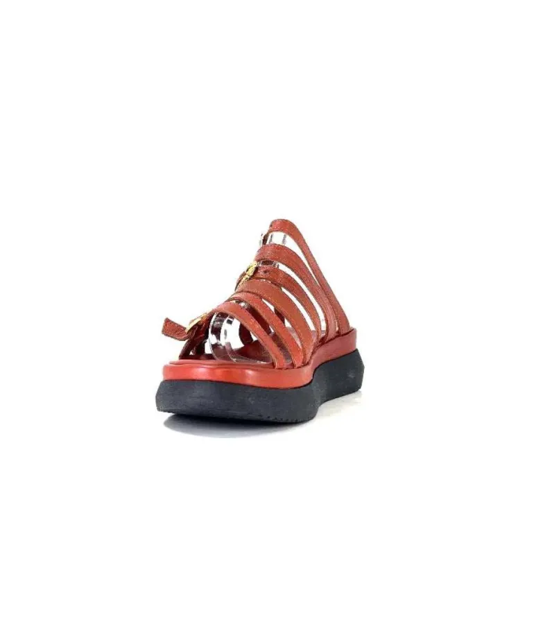 Mjus M38043 Cuir Tajine