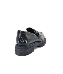 Mjus P31103 Cuir Spazzolato Algua