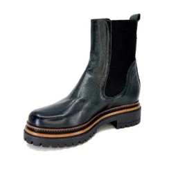 Mjus T60204 Cuir Lichene