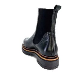 Mjus T60204 Cuir Lichene