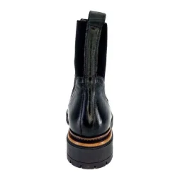 Mjus T60204 Cuir Lichene