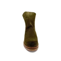 Mkd Priam Daim Olive