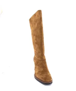 Muratti S1065F Robiac Daim Noisette
