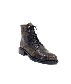 Muratti S0979I Ronai Cuir Boacut Kaki