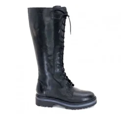 Myma 5230 Cuir Noir